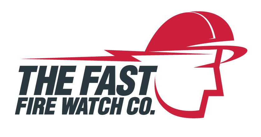 The Fast Fire Watch Company