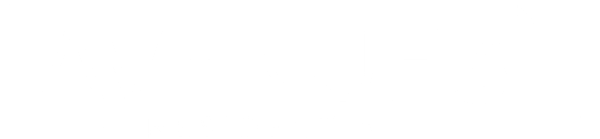 avenue5 logo