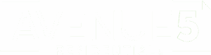 ave5 logo