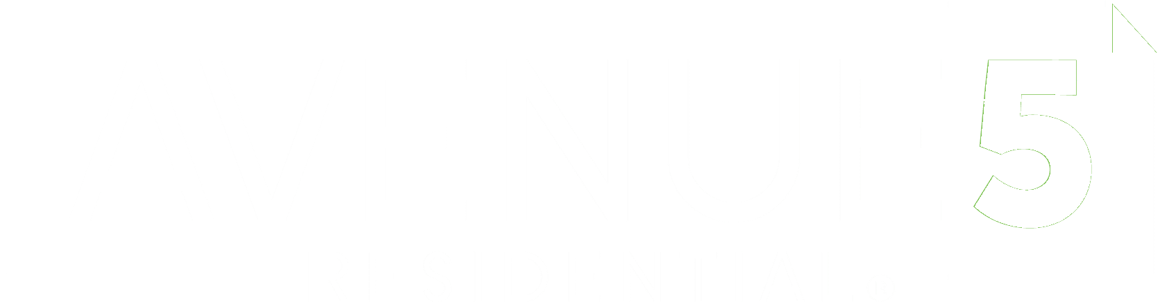 ave5 logo