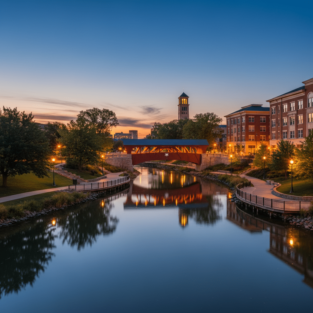 Fire watch guards in Naperville, IL